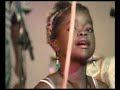 Ngoma-Angela Nyirenda (Bamgwaza Chilopa Loyiwe)