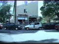 funny tire commercial