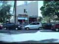 videos de funny tire commercial