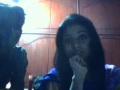 actress sanya srivastava funny video