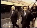 sarkozy entarté 2