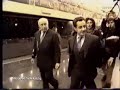 sarkozy entarté 2 sarkozy entarté 2