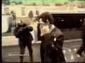 sarkozy-entart-2