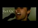 30 seconds to mars Attack