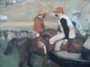 degas