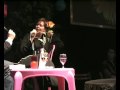  Sylvia Kristel Henri van Zanten Komkommertv Hoofse liefde