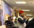 Muhamad Afzal Noshai - Karam Karam Mowla