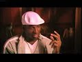 The New American Sportsman - Deion Sanders Segment
