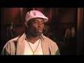 The New American Sportsman - Deion Sanders Segment