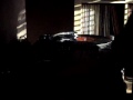 Dj Kryzanthem Scratch Session 1