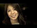 ONLY LOVE [MV] SMTOWN WINTER 2007