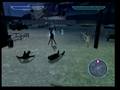 videos de Destroy All Humans! - Mission 08 - Teenage Zombies from Outer Space!