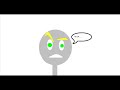 Stickman Vs Shadowman part 2