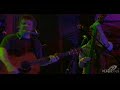 Railroad Earth - Moonshiner