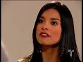 amores de mercado 122  3/6 