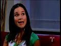 amores de mercado 122  3/6 