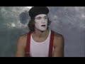 MisSchief/Moulin Rouge Demo