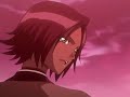 Bleach Ep...