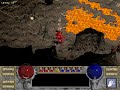 Diablo Caves Level 12 Diablo Caves Level 12