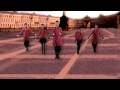 videos de Koefnoen - Moskou