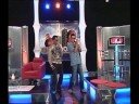 Bakan feat. Tino Vera - Diselo