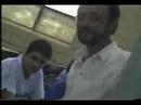 COLEGIO SANTO AGOSTINHO - 1994 - ULTIMO DIA DE AULA