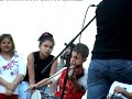 forteportemuzik.com müzik ö?rt.özkan apayd?n özel ilkem kolj forteportemuzik.com müzik ö?rt.özkan apayd?n özel ilkem kolj