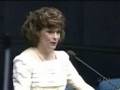 Church History - Splinter Groups (3of5)