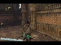 Uncharted: Drake\ Uncharted: Drake\