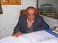 Kara Basma ?z Olur - Türkü SÖZ MÜZ?K MUSTAFA AHISKALI Kara Basma ?z Olur - Türkü SÖZ MÜZ?K MUSTAFA AHISKALI