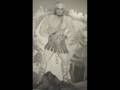 Kara Basma �z Olur   T�rk� S�Z M�Z�K MUSTAFA AHISKALI
