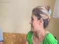 KARER DAREBİ KÖYÜNE GÖÇ EDEN HORMEK AŞİRETİNİN TARİHİ -1-..BURHAN-HALİS YURTSEVER ANLATIYOR...