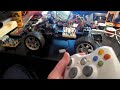 RC Car Controlled by Arduino and Xbox360 Controller