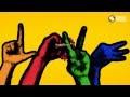 Sultan & Ned Shepard Somebody To Love Video and Lyrics