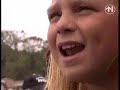 De-Sjonnies-Zwemmen-