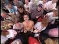 De Sjonnies - Zwemmen zonder slip @ Rondje Noord 2007