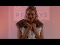 Primark Firmenvideo