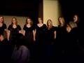 Assistir ao v�deo