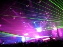SCANTRAXX 2008 Amsterdam HMH (Short Video 1)