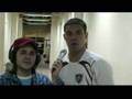 videos de 2° entrevista - Del...linqüente
