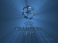 champions leauge Hymne/anthem