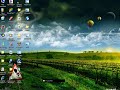 Deixando Windows Original