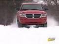 Review-2008-Dodge-Da