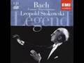 Bach - Little Fugue in G-minor BWV578