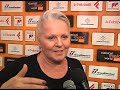 Katia Ricciarelli presenta Classical Music World http://t.co/KcLAK12p