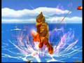 Super Smash Bros Victory Themes