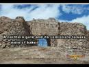 Largest & oldest Zoroasterian Fire Temple of  Kurdistan