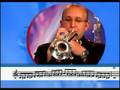 Trumpet Lesson #4 - Range and Endurance