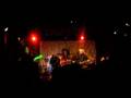 videos de CADAVERIA - Irreverent Elegy @ titty twister 15/11/08