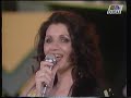 huwaida in a songالفنانة هويدا ابنة المطربة صباح تغني أغنية خاصة  لها   يا واد احنا هناوهنا يجب ان نذكر ان هويدا عملت افلام ومسرحيات لسبيل المثال مسرحية المتزوجونمع سمير غانم و جورج سيدهم كانت من بطولتهاومن ثم عملت دورها شيرين مع ان يذكر ان المسرحية كانت ناجحة مع هويدا جدا وايضا هناك استعراض مسرحي مع فرقة خورشيد وهذه الاغنية على ما اظن من ضمن هذه المسرحية وايضا مسرحية لبنانية ناجحة كومبارسيتاالتي استمرت عرضها لسنوات بنجاح كبيرو هويدا مثلت ايضا افلام مع كبار الممثلينامثال محمود ياسين حسين فهمي و نور الشريف